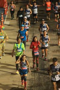 BIB: 
                            <button type="button" onclick="openModal(24215201)" class="btn btn-primary btn-sm float-right btn-popup" data-toggle="modal" data-target=".modal-high-quality">
                        <i class="fas fa-shopping-cart"></i> Add to Cart
                    </button>
                                            <button type="button" onclick="isThisMe(24215201, true)" class="btn btn-success btn-sm float-right btn-popup btn-isme hidden" data-toggle="tooltip" data-placement="bottom" title="นี่คือรูปของคุณใช่ไหม คลิกที่นี่เพื่อเอาเข้าอัลบั้ม">
                        <i class="fas fa-plus"></i> Add to album
                    </button>
                    <button type="button" onclick="isThisMe(24215201, false)" class="btn btn-warning btn-sm float-right btn-popup btn-isnotme hidden">
                        <i class="fas fa-ban"></i> Remove from album
                    </button>